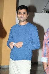 Chandamama Kathalu Preview show